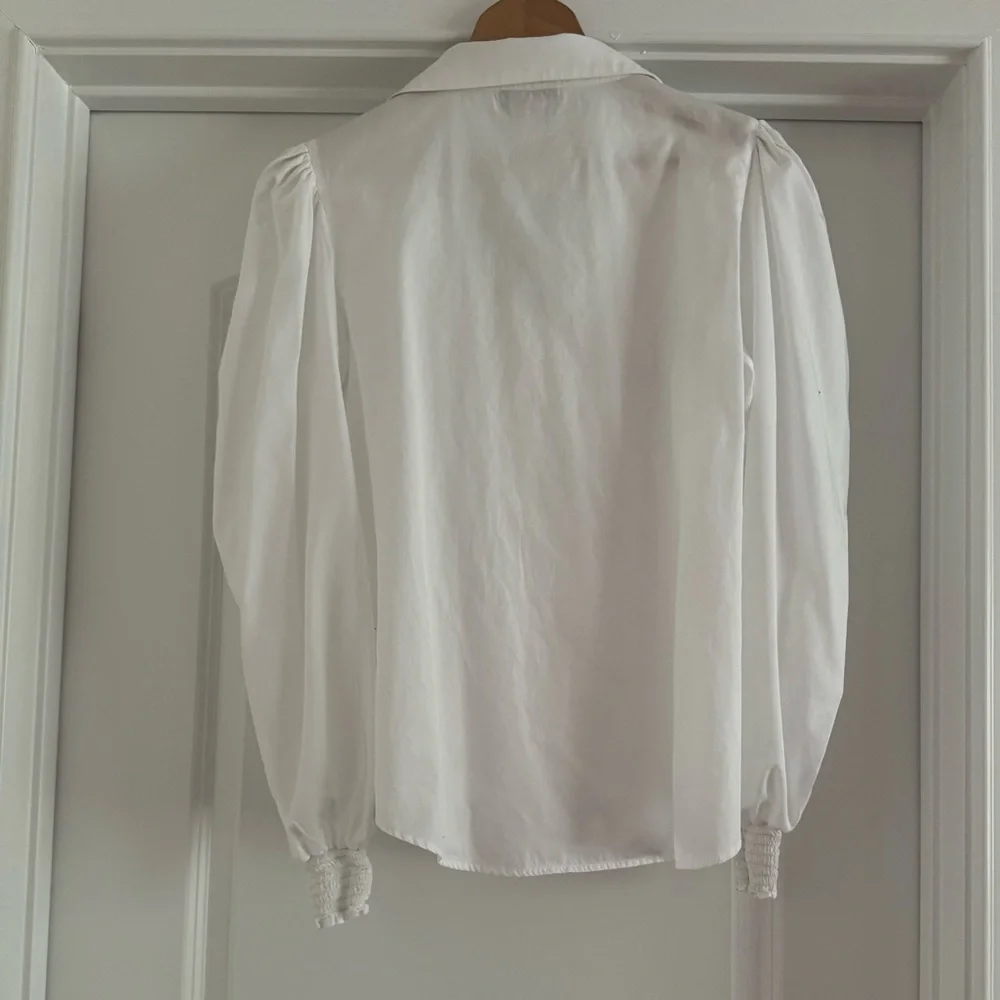Petersyn button down shirt - size S - Picture 5 of 11